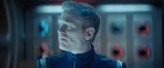 extant_StarTrekDiscovery_2x04-AnObolForCharon_03374.jpg