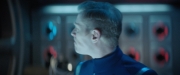 extant_StarTrekDiscovery_2x04-AnObolForCharon_03375.jpg