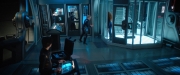 extant_StarTrekDiscovery_2x04-AnObolForCharon_03376.jpg
