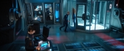 extant_StarTrekDiscovery_2x04-AnObolForCharon_03377.jpg