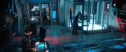 extant_StarTrekDiscovery_2x04-AnObolForCharon_03378.jpg