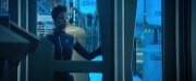 extant_StarTrekDiscovery_2x04-AnObolForCharon_03380.jpg