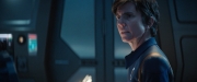 extant_StarTrekDiscovery_2x04-AnObolForCharon_03381.jpg