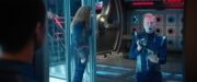 extant_StarTrekDiscovery_2x04-AnObolForCharon_03382.jpg
