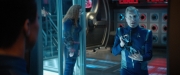 extant_StarTrekDiscovery_2x04-AnObolForCharon_03383.jpg