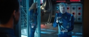 extant_StarTrekDiscovery_2x04-AnObolForCharon_03384.jpg