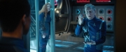extant_StarTrekDiscovery_2x04-AnObolForCharon_03385.jpg