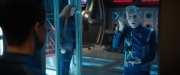 extant_StarTrekDiscovery_2x04-AnObolForCharon_03387.jpg