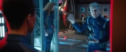 extant_StarTrekDiscovery_2x04-AnObolForCharon_03388.jpg