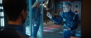 extant_StarTrekDiscovery_2x04-AnObolForCharon_03389.jpg