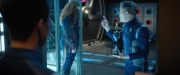 extant_StarTrekDiscovery_2x04-AnObolForCharon_03390.jpg