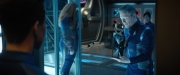 extant_StarTrekDiscovery_2x04-AnObolForCharon_03391.jpg
