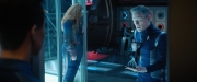 extant_StarTrekDiscovery_2x04-AnObolForCharon_03392.jpg