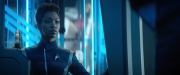 extant_StarTrekDiscovery_2x04-AnObolForCharon_03393.jpg