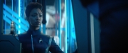 extant_StarTrekDiscovery_2x04-AnObolForCharon_03394.jpg