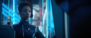 extant_StarTrekDiscovery_2x04-AnObolForCharon_03395.jpg