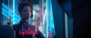 extant_StarTrekDiscovery_2x04-AnObolForCharon_03396.jpg