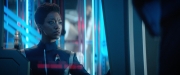 extant_StarTrekDiscovery_2x04-AnObolForCharon_03397.jpg