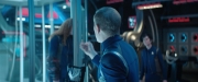 extant_StarTrekDiscovery_2x04-AnObolForCharon_03398.jpg