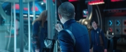 extant_StarTrekDiscovery_2x04-AnObolForCharon_03399.jpg