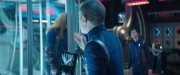 extant_StarTrekDiscovery_2x04-AnObolForCharon_03400.jpg