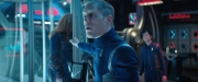 extant_StarTrekDiscovery_2x04-AnObolForCharon_03402.jpg