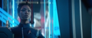 extant_StarTrekDiscovery_2x04-AnObolForCharon_03403.jpg