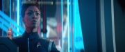 Filename=extant_StarTrekDiscovery_2x04-AnObolForCharon_03405.jpg
Filesize=141KiB
Dimensions=1920x800
Date added=Dec 08, 2019 extant_StarTrekDiscovery_2x04-AnObolForCharon_03405.jpg