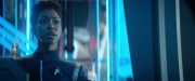 Filename=extant_StarTrekDiscovery_2x04-AnObolForCharon_03406.jpg
Filesize=133KiB
Dimensions=1920x800
Date added=Dec 08, 2019 extant_StarTrekDiscovery_2x04-AnObolForCharon_03406.jpg