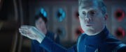 Filename=extant_StarTrekDiscovery_2x04-AnObolForCharon_03407.jpg
Filesize=134KiB
Dimensions=1920x800
Date added=Dec 08, 2019 extant_StarTrekDiscovery_2x04-AnObolForCharon_03407.jpg