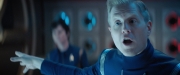Filename=extant_StarTrekDiscovery_2x04-AnObolForCharon_03408.jpg
Filesize=132KiB
Dimensions=1920x800
Date added=Dec 08, 2019 extant_StarTrekDiscovery_2x04-AnObolForCharon_03408.jpg