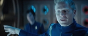Filename=extant_StarTrekDiscovery_2x04-AnObolForCharon_03409.jpg
Filesize=132KiB
Dimensions=1920x800
Date added=Dec 08, 2019 extant_StarTrekDiscovery_2x04-AnObolForCharon_03409.jpg