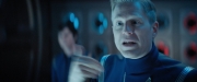 Filename=extant_StarTrekDiscovery_2x04-AnObolForCharon_03410.jpg
Filesize=142KiB
Dimensions=1920x800
Date added=Dec 08, 2019 extant_StarTrekDiscovery_2x04-AnObolForCharon_03410.jpg