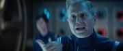 Filename=extant_StarTrekDiscovery_2x04-AnObolForCharon_03411.jpg
Filesize=154KiB
Dimensions=1920x800
Date added=Dec 08, 2019 extant_StarTrekDiscovery_2x04-AnObolForCharon_03411.jpg