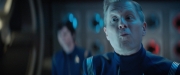Filename=extant_StarTrekDiscovery_2x04-AnObolForCharon_03412.jpg
Filesize=132KiB
Dimensions=1920x800
Date added=Dec 08, 2019 extant_StarTrekDiscovery_2x04-AnObolForCharon_03412.jpg