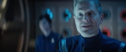 Filename=extant_StarTrekDiscovery_2x04-AnObolForCharon_03413.jpg
Filesize=149KiB
Dimensions=1920x800
Date added=Dec 08, 2019 extant_StarTrekDiscovery_2x04-AnObolForCharon_03413.jpg