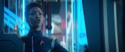 Filename=extant_StarTrekDiscovery_2x04-AnObolForCharon_03414.jpg
Filesize=146KiB
Dimensions=1920x800
Date added=Dec 08, 2019 extant_StarTrekDiscovery_2x04-AnObolForCharon_03414.jpg