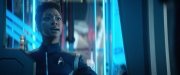 Filename=extant_StarTrekDiscovery_2x04-AnObolForCharon_03415.jpg
Filesize=143KiB
Dimensions=1920x800
Date added=Dec 08, 2019 extant_StarTrekDiscovery_2x04-AnObolForCharon_03415.jpg