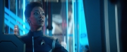Filename=extant_StarTrekDiscovery_2x04-AnObolForCharon_03416.jpg
Filesize=145KiB
Dimensions=1920x800
Date added=Dec 08, 2019 extant_StarTrekDiscovery_2x04-AnObolForCharon_03416.jpg
