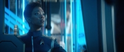 Filename=extant_StarTrekDiscovery_2x04-AnObolForCharon_03417.jpg
Filesize=142KiB
Dimensions=1920x800
Date added=Dec 08, 2019 extant_StarTrekDiscovery_2x04-AnObolForCharon_03417.jpg