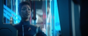 Filename=extant_StarTrekDiscovery_2x04-AnObolForCharon_03418.jpg
Filesize=155KiB
Dimensions=1920x800
Date added=Dec 08, 2019 extant_StarTrekDiscovery_2x04-AnObolForCharon_03418.jpg