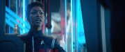 extant_StarTrekDiscovery_2x04-AnObolForCharon_03419.jpg