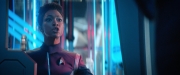 Filename=extant_StarTrekDiscovery_2x04-AnObolForCharon_03420.jpg
Filesize=157KiB
Dimensions=1920x800
Date added=Dec 08, 2019 extant_StarTrekDiscovery_2x04-AnObolForCharon_03420.jpg