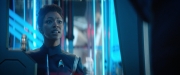 extant_StarTrekDiscovery_2x04-AnObolForCharon_03421.jpg
