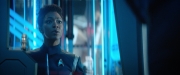 extant_StarTrekDiscovery_2x04-AnObolForCharon_03422.jpg