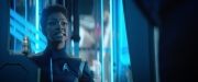 extant_StarTrekDiscovery_2x04-AnObolForCharon_03423.jpg