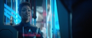 extant_StarTrekDiscovery_2x04-AnObolForCharon_03424.jpg