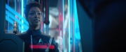 Filename=extant_StarTrekDiscovery_2x04-AnObolForCharon_03425.jpg
Filesize=139KiB
Dimensions=1920x800
Date added=Dec 08, 2019 extant_StarTrekDiscovery_2x04-AnObolForCharon_03425.jpg