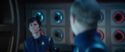 Filename=extant_StarTrekDiscovery_2x04-AnObolForCharon_03426.jpg
Filesize=126KiB
Dimensions=1920x800
Date added=Dec 08, 2019 extant_StarTrekDiscovery_2x04-AnObolForCharon_03426.jpg