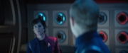 Filename=extant_StarTrekDiscovery_2x04-AnObolForCharon_03427.jpg
Filesize=121KiB
Dimensions=1920x800
Date added=Dec 08, 2019 extant_StarTrekDiscovery_2x04-AnObolForCharon_03427.jpg